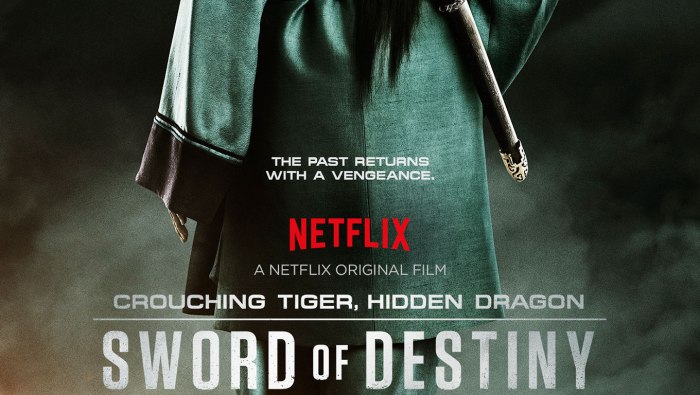 crouching-tiger-hidden-dragon-sword-of-destiny1